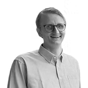 Jahn Roald Johansen